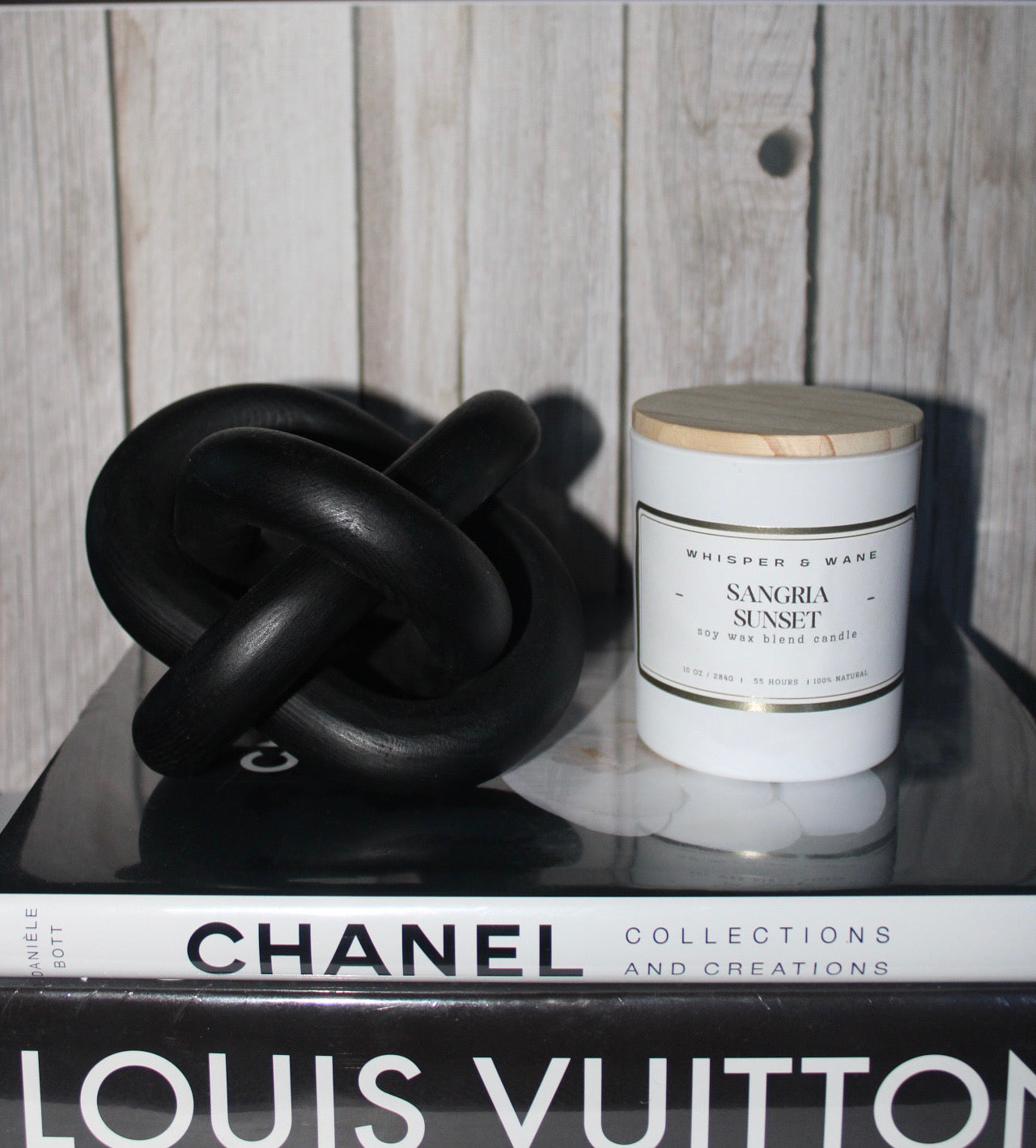 Sangria Sunset-10-oz