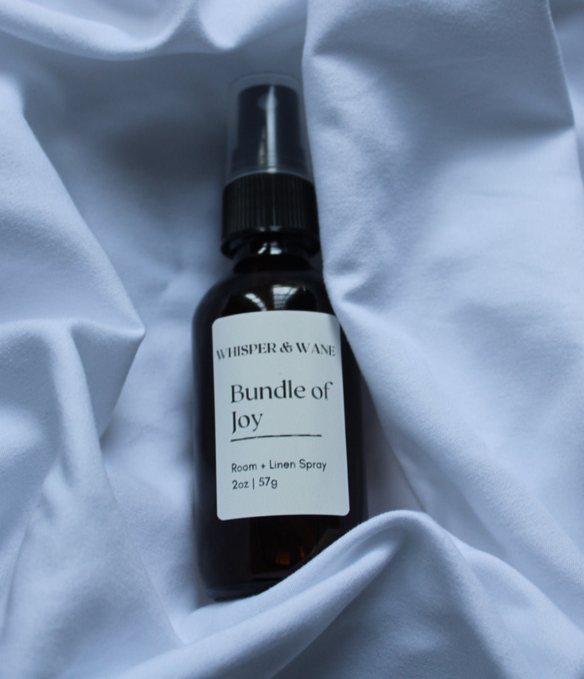 Bundle of Joy- Room Spray-2 oz