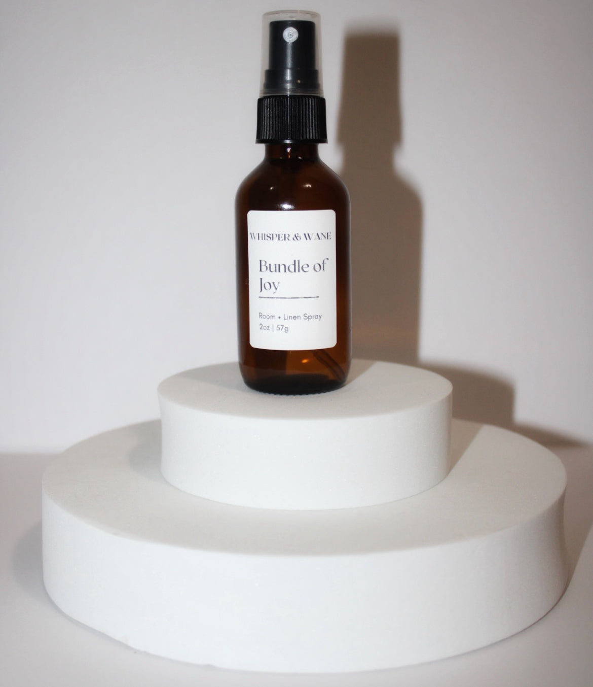 Bundle of Joy- Room Spray-2 oz